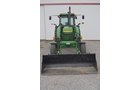 Property photo 55 - JOHN DEERE FARM EQUIPMENT AUCTION